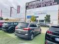 Ford Grand C-Max 1.6TDCi Trend Gris - thumbnail 2