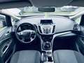 Ford Grand C-Max 1.6TDCi Trend Gris - thumbnail 17