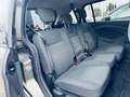 Ford Grand C-Max 1.6TDCi Trend Gris - thumbnail 18