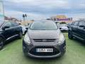 Ford Grand C-Max 1.6TDCi Trend Gris - thumbnail 4