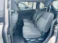 Ford Grand C-Max 1.6TDCi Trend Gris - thumbnail 13