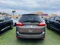 Ford Grand C-Max 1.6TDCi Trend Gris - thumbnail 11