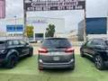 Ford Grand C-Max 1.6TDCi Trend Gris - thumbnail 3