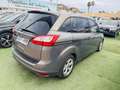 Ford Grand C-Max 1.6TDCi Trend Gris - thumbnail 10