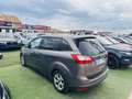 Ford Grand C-Max 1.6TDCi Trend Gris - thumbnail 9