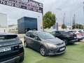 Ford Grand C-Max 1.6TDCi Trend Gris - thumbnail 7