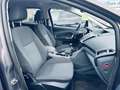 Ford Grand C-Max 1.6TDCi Trend Gris - thumbnail 20