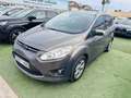 Ford Grand C-Max 1.6TDCi Trend Gris - thumbnail 6