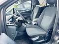 Ford Grand C-Max 1.6TDCi Trend Gris - thumbnail 12