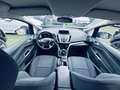 Ford Grand C-Max 1.6TDCi Trend Gris - thumbnail 19