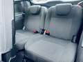 Ford Grand C-Max 1.6TDCi Trend Gris - thumbnail 14