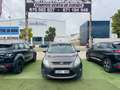 Ford Grand C-Max 1.6TDCi Trend Gris - thumbnail 8