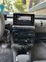 Citroen C4 Cactus 1.2 PureTech Shine Wit - thumbnail 15