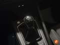 Volkswagen Golf 1.0 TSI 81kW Azul - thumbnail 22