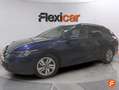 Volkswagen Golf 1.0 TSI 81kW Azul - thumbnail 3