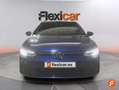 Volkswagen Golf 1.0 TSI 81kW Azul - thumbnail 2