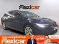 Volkswagen Golf 1.0 TSI 81kW Azul - thumbnail 1