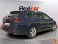 Volkswagen Golf 1.0 TSI 81kW Azul - thumbnail 8