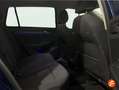 Volkswagen Golf 1.0 TSI 81kW Azul - thumbnail 15