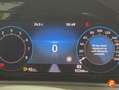 Volkswagen Golf 1.0 TSI 81kW Azul - thumbnail 10