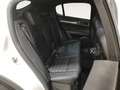 Alfa Romeo Stelvio Executive 4WD Blanco - thumbnail 9