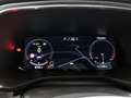 Renault Arkana 1.3 mild hybrid 160 techno | Apple Careplay | Andr Wit - thumbnail 7
