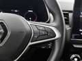 Renault Arkana 1.3 mild hybrid 160 techno | Apple Careplay | Andr Wit - thumbnail 15