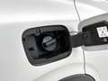 Renault Arkana 1.3 mild hybrid 160 techno | Apple Careplay | Andr Wit - thumbnail 20