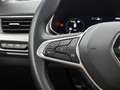 Renault Arkana 1.3 mild hybrid 160 techno | Apple Careplay | Andr Wit - thumbnail 14