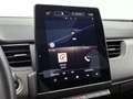 Renault Arkana 1.3 mild hybrid 160 techno | Apple Careplay | Andr Wit - thumbnail 17
