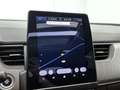 Renault Arkana 1.3 mild hybrid 160 techno | Apple Careplay | Andr Wit - thumbnail 19