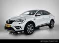 Renault Arkana 1.3 mild hybrid 160 techno | Apple Careplay | Andr Wit - thumbnail 1