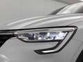 Renault Arkana 1.3 mild hybrid 160 techno | Apple Careplay | Andr Wit - thumbnail 12