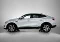 Renault Arkana 1.3 mild hybrid 160 techno | Apple Careplay | Andr Wit - thumbnail 2