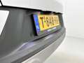 Renault Arkana 1.3 mild hybrid 160 techno | Apple Careplay | Andr Wit - thumbnail 22