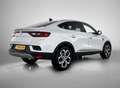 Renault Arkana 1.3 mild hybrid 160 techno | Apple Careplay | Andr Wit - thumbnail 4