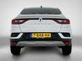Renault Arkana 1.3 mild hybrid 160 techno | Apple Careplay | Andr Wit - thumbnail 3