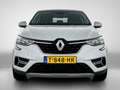 Renault Arkana 1.3 mild hybrid 160 techno | Apple Careplay | Andr Wit - thumbnail 5