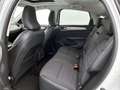 Renault Arkana 1.3 mild hybrid 160 techno | Apple Careplay | Andr Wit - thumbnail 10