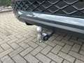 Volkswagen Tayron 1.5 E-HYBRID R-LINE 272PK PANO-DAK/CAMERA/TREKHAAK Gris - thumbnail 16