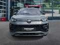 Volkswagen Tayron 1.5 E-HYBRID R-LINE 272PK PANO-DAK/CAMERA/TREKHAAK Gris - thumbnail 2
