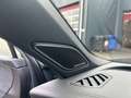Volkswagen Tayron 1.5 E-HYBRID R-LINE 272PK PANO-DAK/CAMERA/TREKHAAK Gris - thumbnail 19