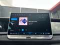 Volkswagen Tayron 1.5 E-HYBRID R-LINE 272PK PANO-DAK/CAMERA/TREKHAAK Gris - thumbnail 25