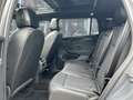Volkswagen Tayron 1.5 E-HYBRID R-LINE 272PK PANO-DAK/CAMERA/TREKHAAK Gris - thumbnail 12