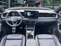 Volkswagen Tayron 1.5 E-HYBRID R-LINE 272PK PANO-DAK/CAMERA/TREKHAAK Gris - thumbnail 14