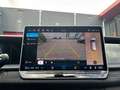 Volkswagen Tayron 1.5 E-HYBRID R-LINE 272PK PANO-DAK/CAMERA/TREKHAAK Gris - thumbnail 28