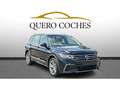 Volkswagen Tiguan Allspace 2.0TDI R-Line 4Motion DSG 110kW Negro - thumbnail 1