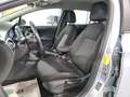 Opel Astra Astra 1.6 CDTI 110 CV Start&Stop Tourer Business Grigio - thumbnail 4
