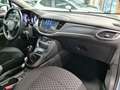 Opel Astra Astra 1.6 CDTI 110 CV Start&Stop Tourer Business Grigio - thumbnail 6