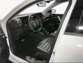 Citroen C4 C4 1.6 vti Seduction auto Bianco - thumbnail 1